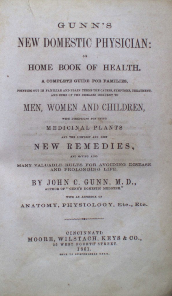 title_page_gunns_new_domestic_physician_1861_dragged